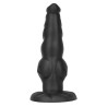 DarkSil Gode Dogkies L 31 x 10.4cm